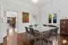 377 Mill Point Road, South Perth, WA 6151-Image