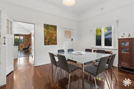 377 Mill Point Road, South Perth, WA 6151-Image