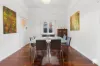 377 Mill Point Road, South Perth, WA 6151-Image