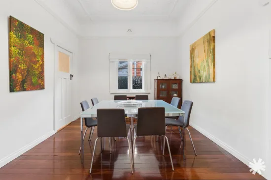 377 Mill Point Road, South Perth, WA 6151-Image