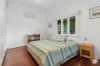 377 Mill Point Road, South Perth, WA 6151-Image