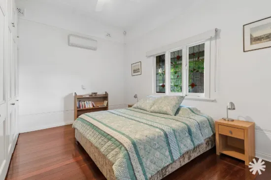 377 Mill Point Road, South Perth, WA 6151-Image