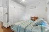 377 Mill Point Road, South Perth, WA 6151-Image