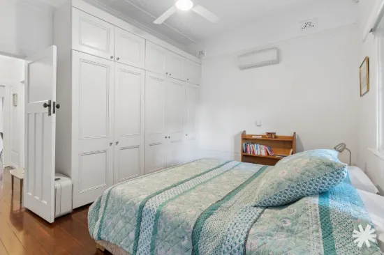 377 Mill Point Road, South Perth, WA 6151-Image