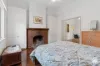 377 Mill Point Road, South Perth, WA 6151-Image