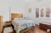 377 Mill Point Road, South Perth, WA 6151-Image