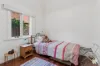 377 Mill Point Road, South Perth, WA 6151-Image