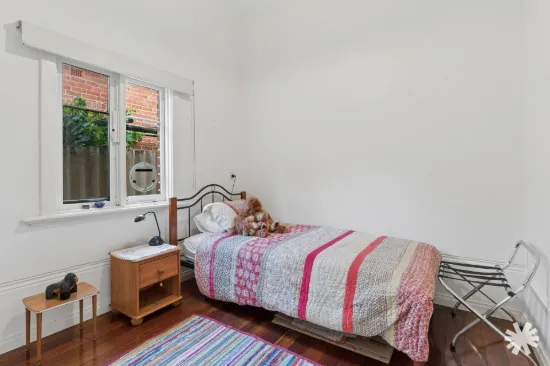 377 Mill Point Road, South Perth, WA 6151-Image
