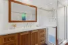 377 Mill Point Road, South Perth, WA 6151-Image