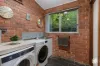 377 Mill Point Road, South Perth, WA 6151-Image