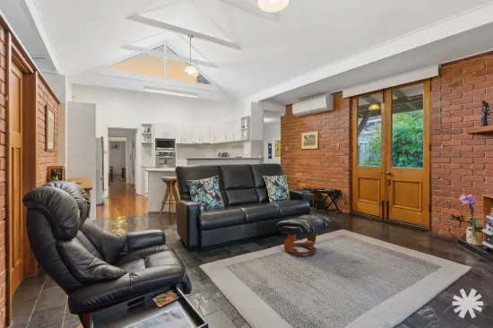 377 Mill Point Road, South Perth, WA 6151-Image
