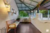 377 Mill Point Road, South Perth, WA 6151-Image