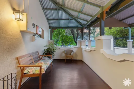 377 Mill Point Road, South Perth, WA 6151-Image
