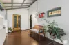 377 Mill Point Road, South Perth, WA 6151-Image