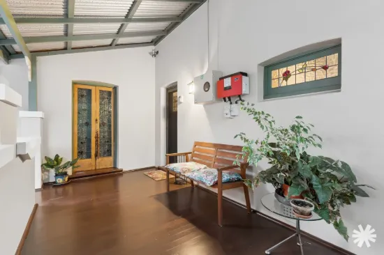 377 Mill Point Road, South Perth, WA 6151-Image