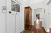 377 Mill Point Road, South Perth, WA 6151-Image