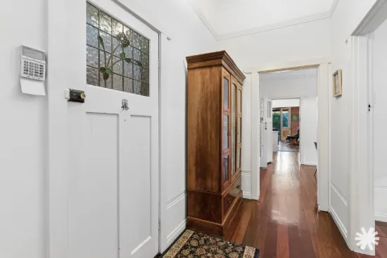 377 Mill Point Road, South Perth, WA 6151-Image