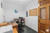 377 Mill Point Road, South Perth, WA 6151-Image