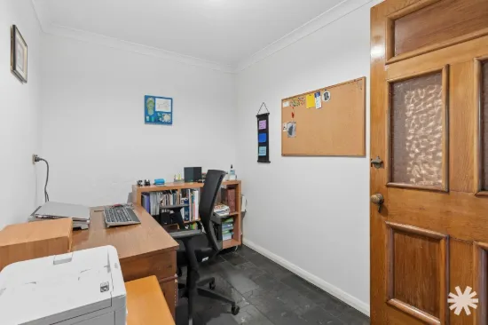 377 Mill Point Road, South Perth, WA 6151-Image
