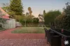 377 Mill Point Road, South Perth, WA 6151-Image