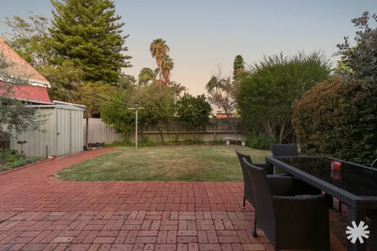 377 Mill Point Road, South Perth, WA 6151-Image