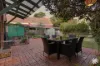 377 Mill Point Road, South Perth, WA 6151-Image
