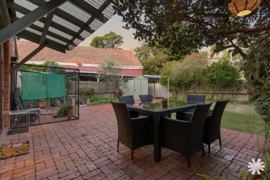 377 Mill Point Road, South Perth, WA 6151-Image