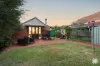 377 Mill Point Road, South Perth, WA 6151-Image
