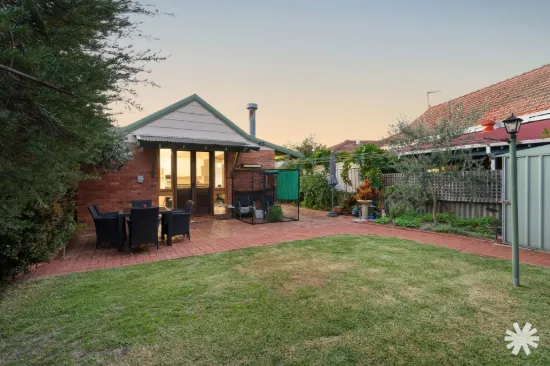377 Mill Point Road, South Perth, WA 6151-Image