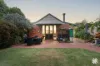 377 Mill Point Road, South Perth, WA 6151-Image