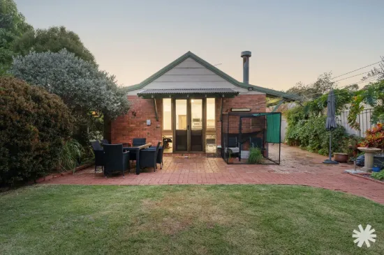 377 Mill Point Road, South Perth, WA 6151-Image