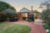377 Mill Point Road, South Perth, WA 6151-Image