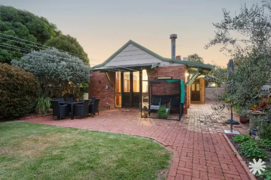 377 Mill Point Road, South Perth, WA 6151-Image
