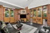 377 Mill Point Road, South Perth, WA 6151-Image