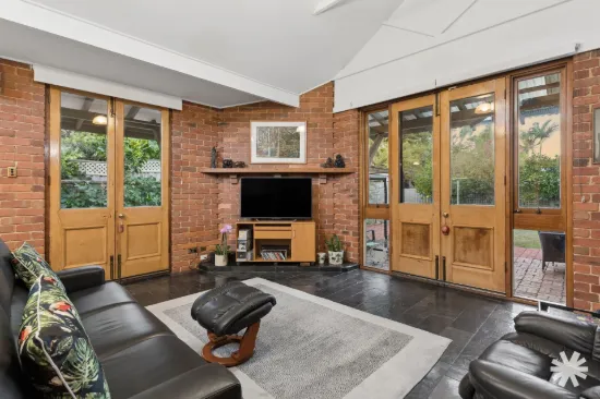 377 Mill Point Road, South Perth, WA 6151-Image