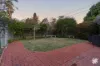 377 Mill Point Road, South Perth, WA 6151-Image