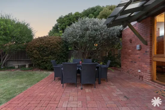 377 Mill Point Road, South Perth, WA 6151-Image