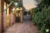 377 Mill Point Road, South Perth, WA 6151-Image
