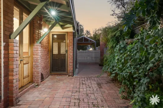 377 Mill Point Road, South Perth, WA 6151-Image