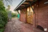 377 Mill Point Road, South Perth, WA 6151-Image