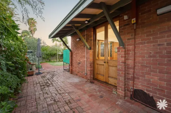377 Mill Point Road, South Perth, WA 6151-Image