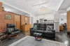 377 Mill Point Road, South Perth, WA 6151-Image