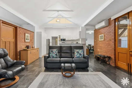 377 Mill Point Road, South Perth, WA 6151-Image