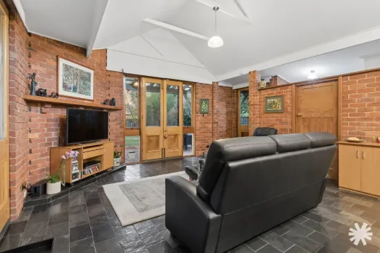 377 Mill Point Road, South Perth, WA 6151-Image