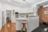 377 Mill Point Road, South Perth, WA 6151-Image