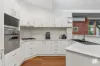 377 Mill Point Road, South Perth, WA 6151-Image