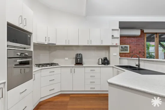377 Mill Point Road, South Perth, WA 6151-Image