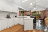 377 Mill Point Road, South Perth, WA 6151-Image