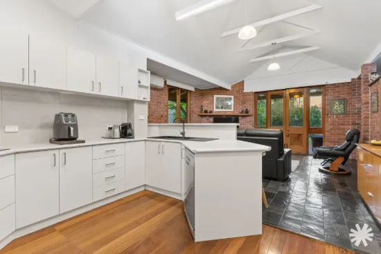 377 Mill Point Road, South Perth, WA 6151-Image