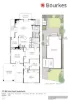 377 Mill Point Road, South Perth, WA 6151-Floorplan